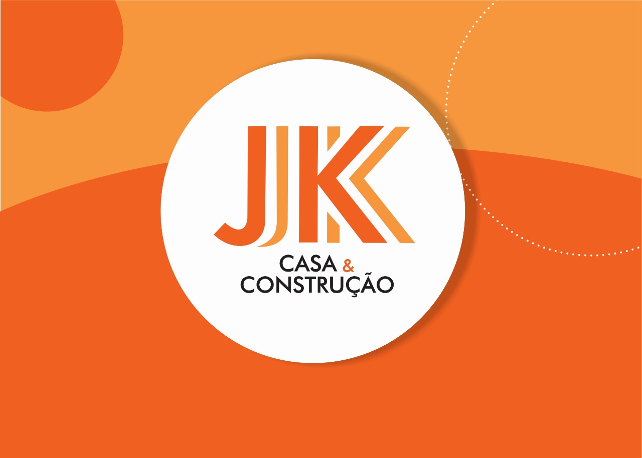JK Casa & Construção